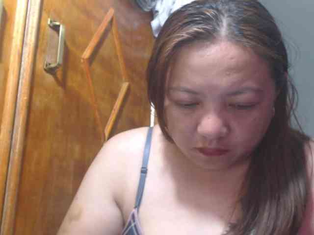 RoseSquirt webcam