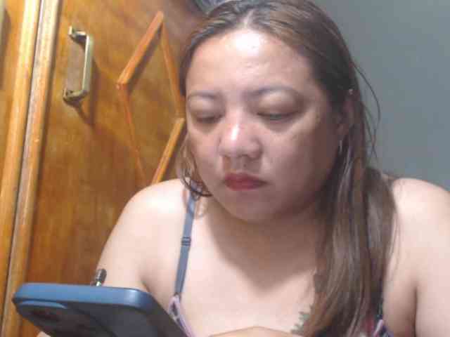 RoseSquirt webcam