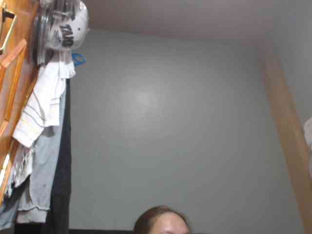 RoseSquirt webcam