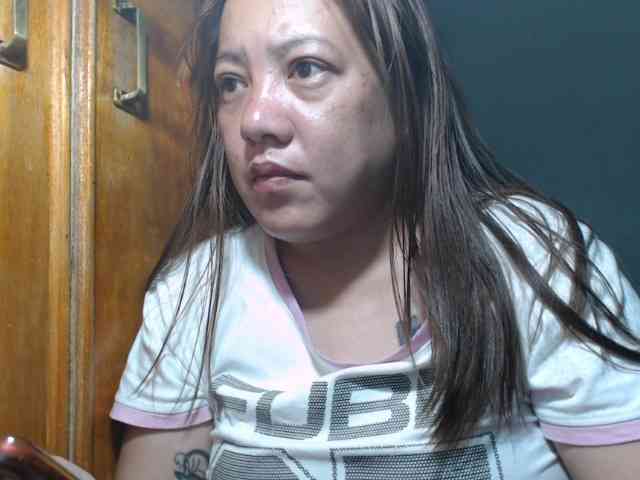 free webcam chat RoseSquirt
