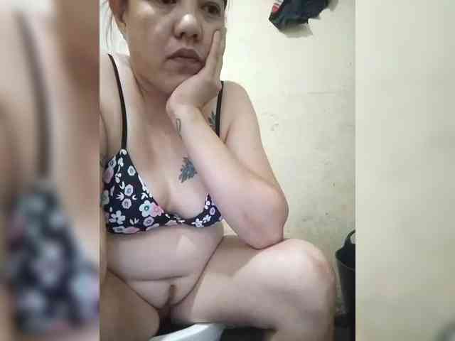 RoseSquirt RoseSquirt