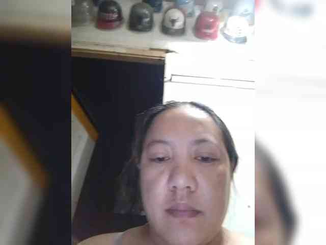 RoseSquirt webcam