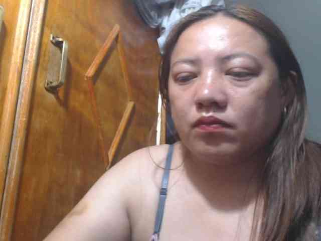 RoseSquirt webcam