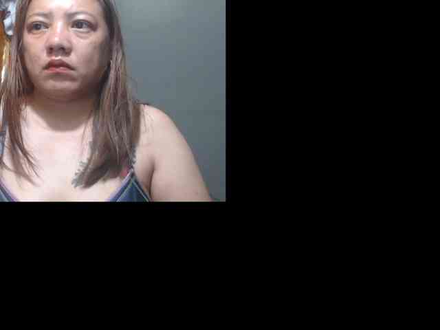 RoseSquirt webcam