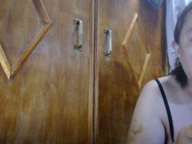 RoseSquirt Live Webcam on BongaCams