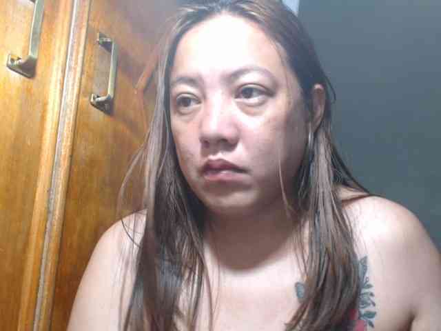 RoseSquirt webcam