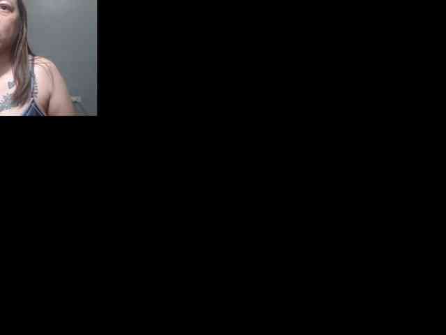 RoseSquirt webcam