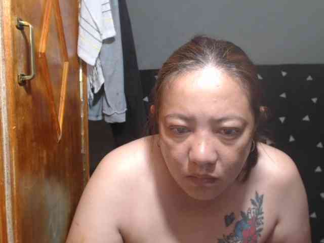 RoseSquirt webcam