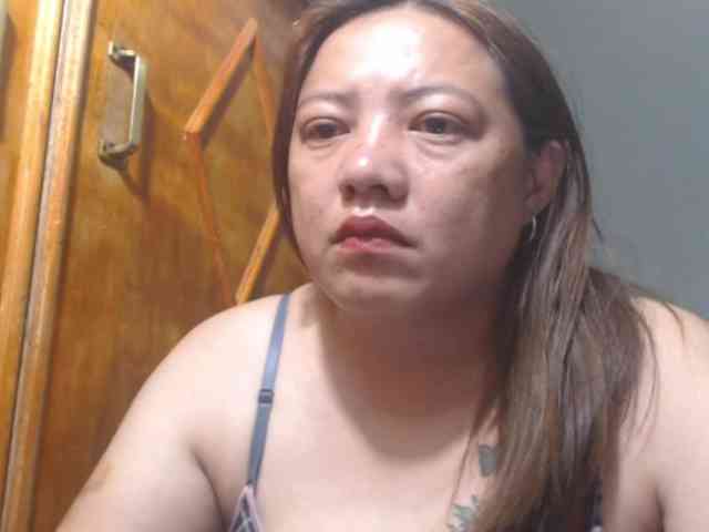 RoseSquirt webcam