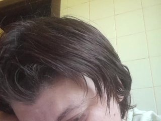 OtherLady Porn Show