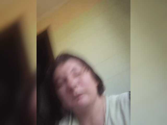 OtherLady webcam