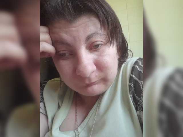 OtherLady webcam