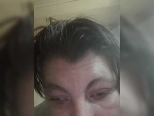 OtherLady