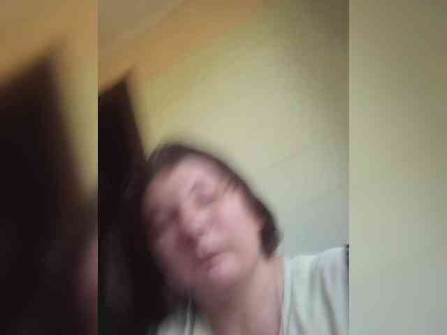 OtherLady webcam