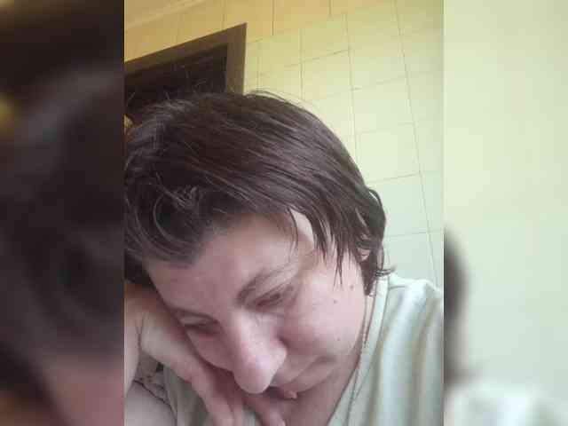 OtherLady webcam