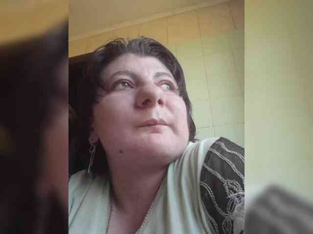 OtherLady webcam