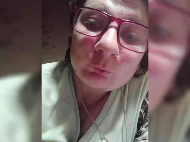 OtherLady Live Webcam on BongaCams