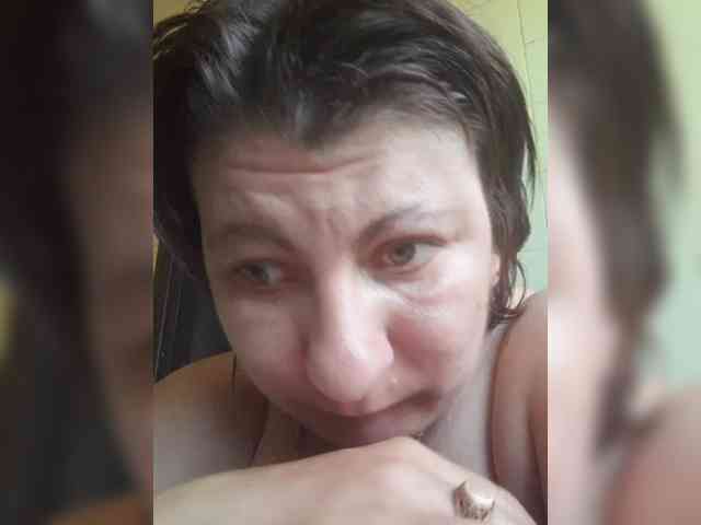 OtherLady webcam
