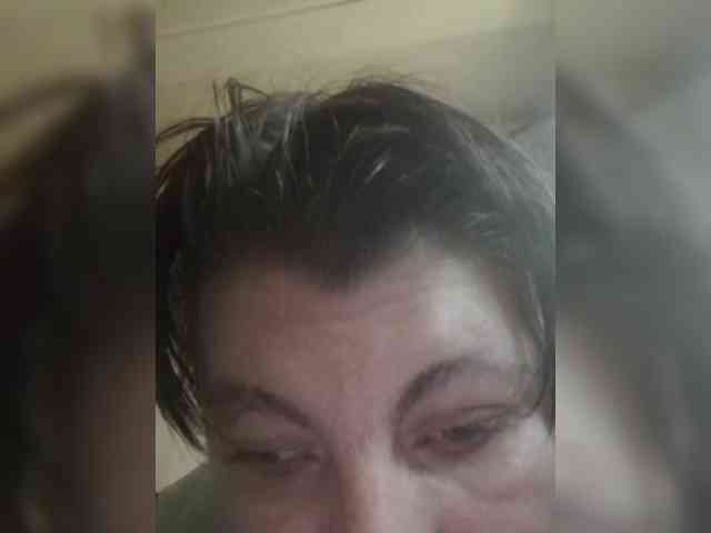 OtherLady webcam