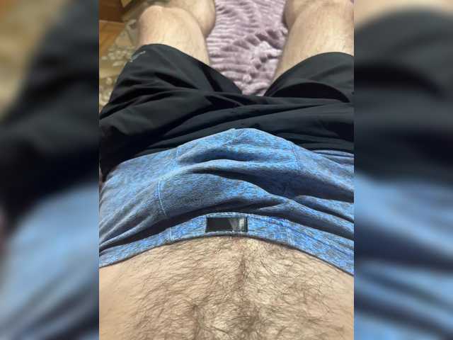 Bigboss0011
