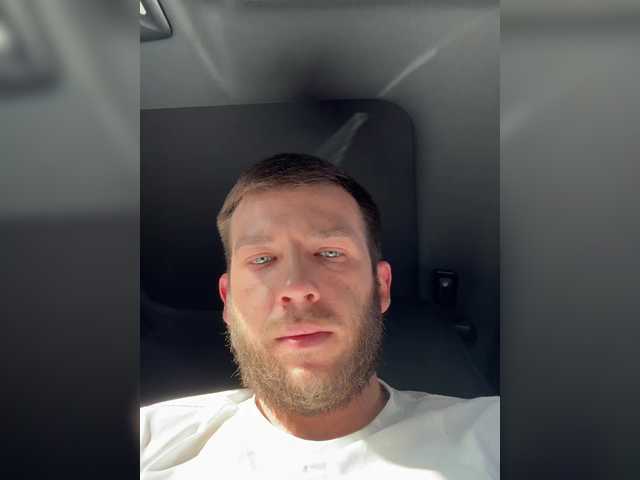 Bigboss0011