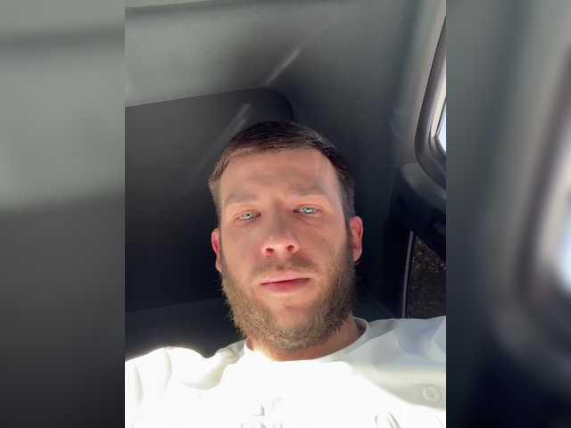 Bigboss0011