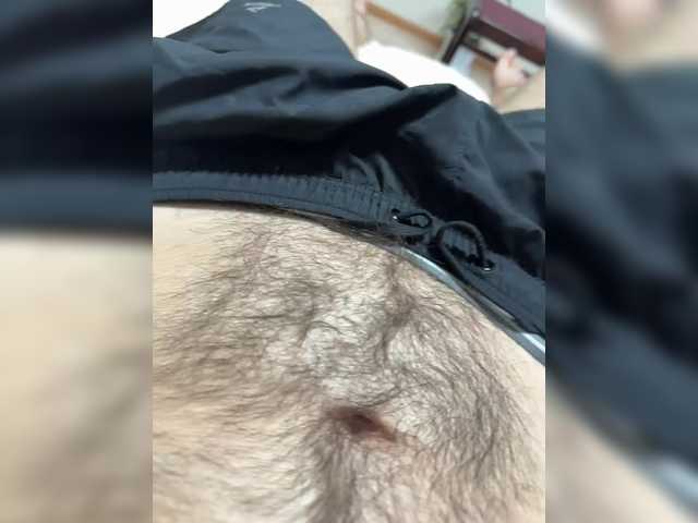 Bigboss0011