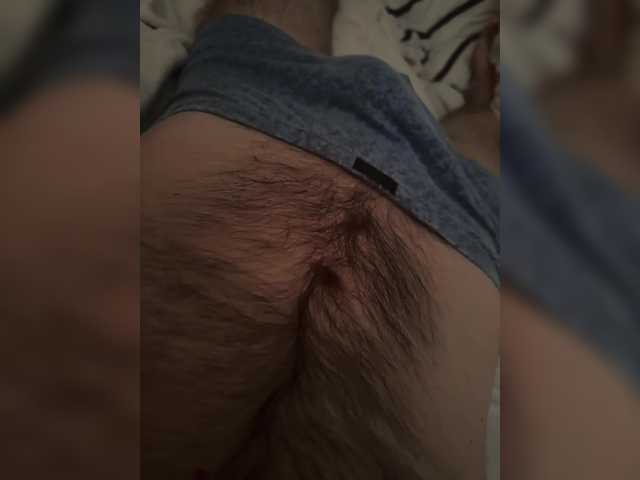 Bigboss0011