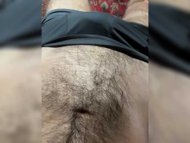 Bigboss0011