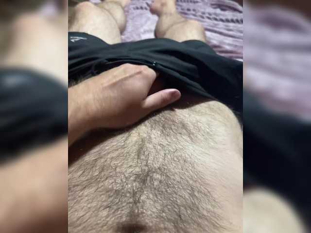 Bigboss0011