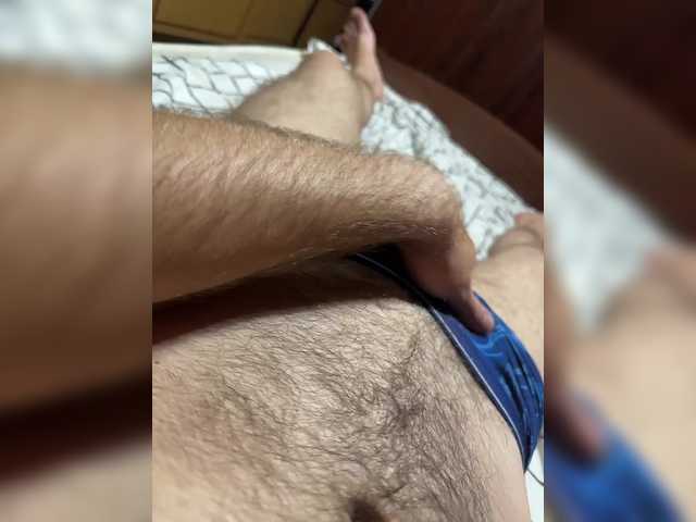 Bigboss0011