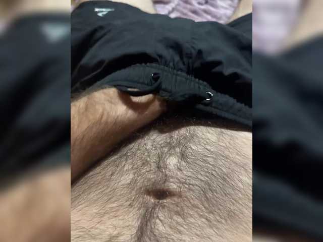 Bigboss0011