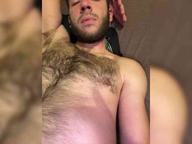 Bigboss0011