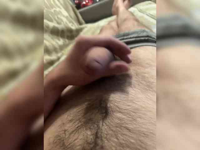 Bigboss0011 Live Webcam on BongaCams