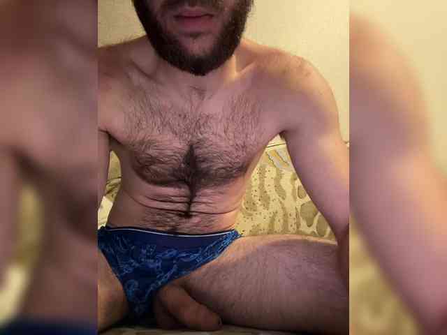 Bigboss0011
