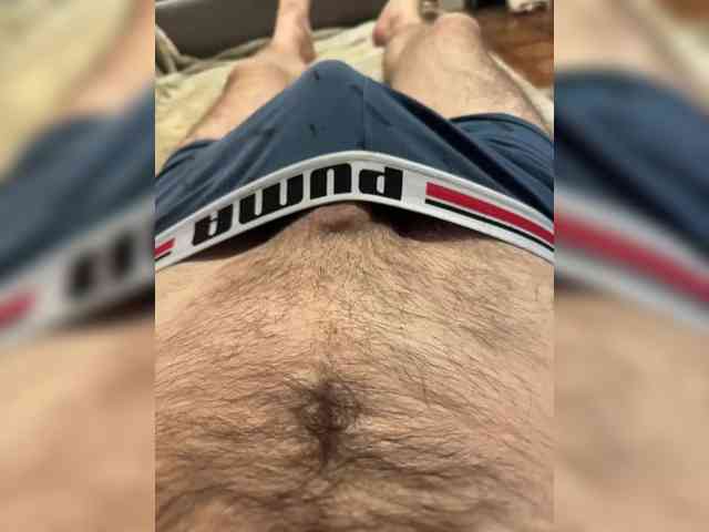 Bigboss0011