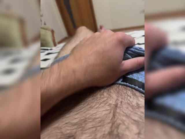 Bigboss0011
