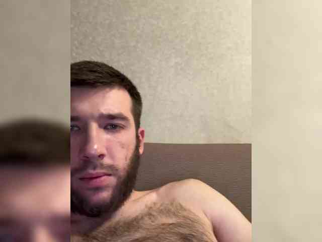 Bigboss0011