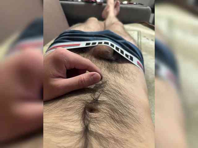 Bigboss0011