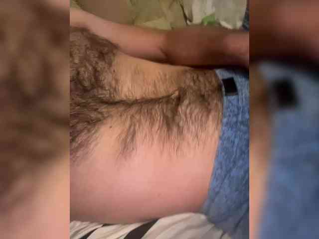 Bigboss0011