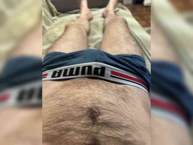 Bigboss0011