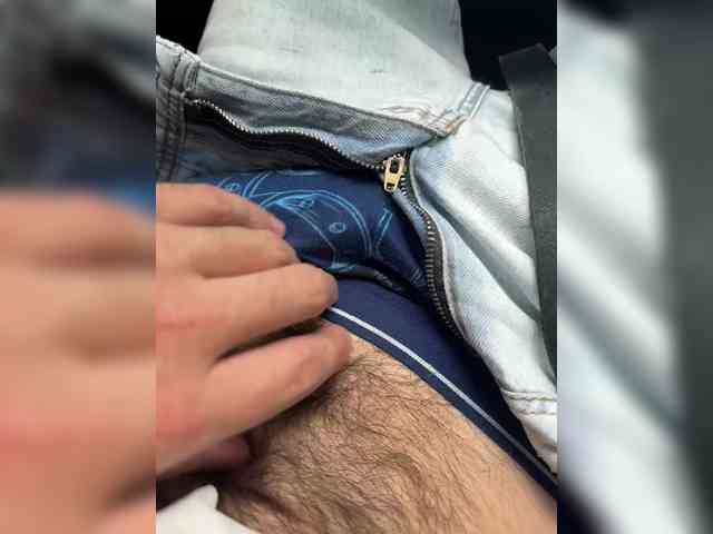 Bigboss0011