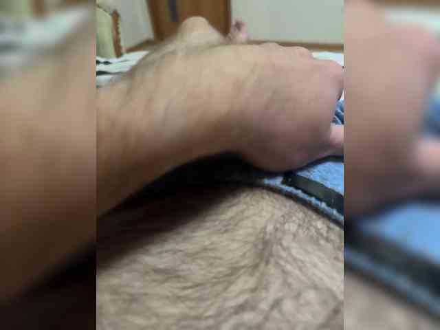 Bigboss0011