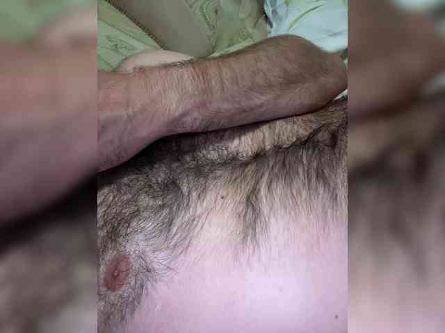 Bigboss0011
