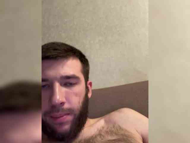 Bigboss0011