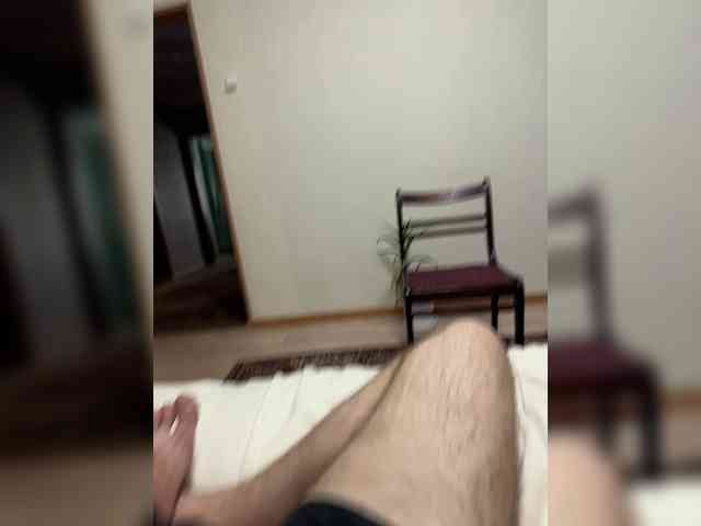 Bigboss0011