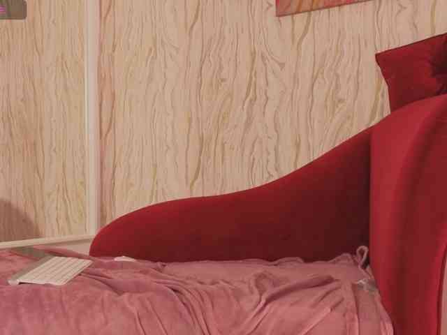 BootyliciousAmy BootyliciousAmy