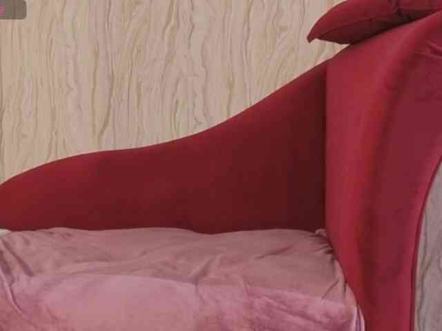 BootyliciousAmy webcam