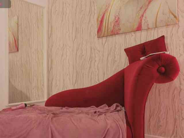 BootyliciousAmy BootyliciousAmy