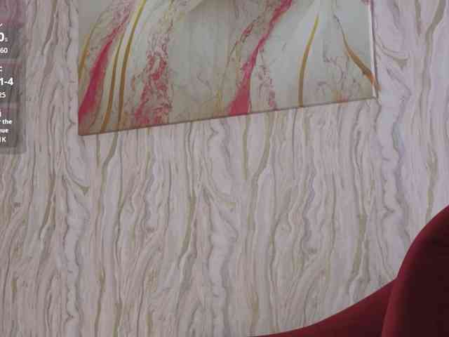 BootyliciousAmy webcam